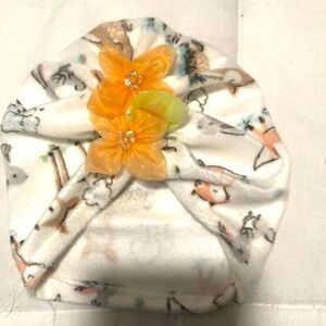 Nice for girls, I do that